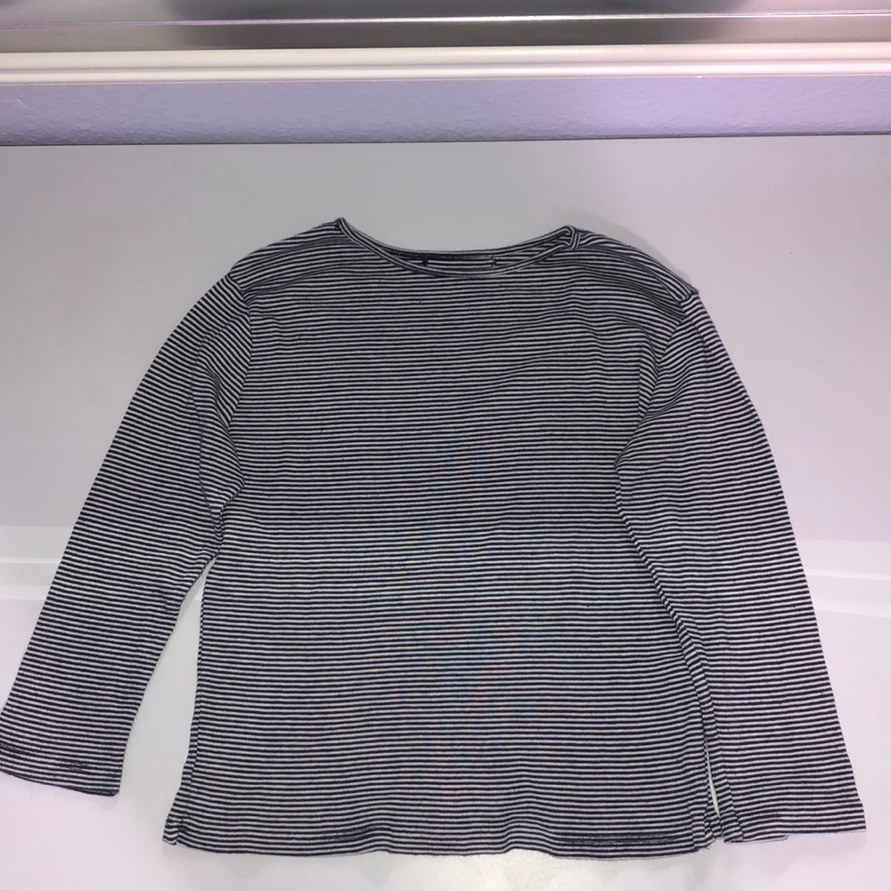 Brandy Melville Top
